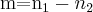 latex:ede236672cb853d5c7f28221043c0053.png